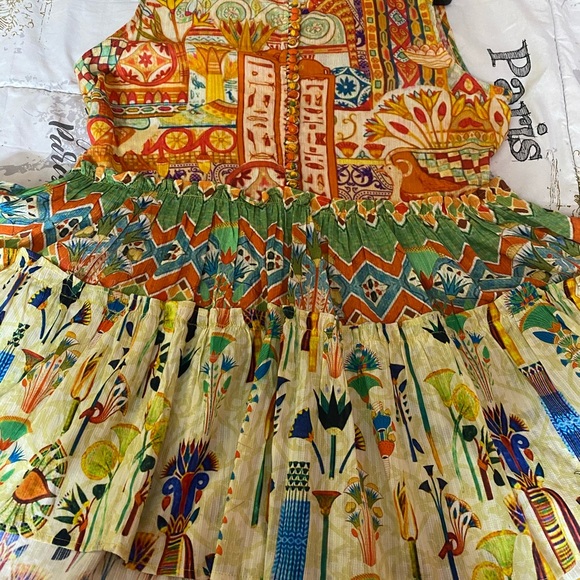 Top - Picture 4 of 6